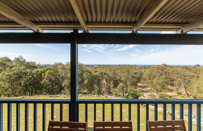 Meelup Ridge - Foto 22