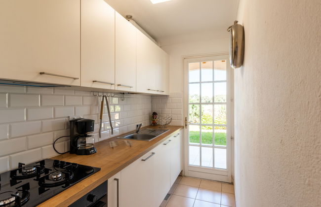 Marie Diane - Foto 9