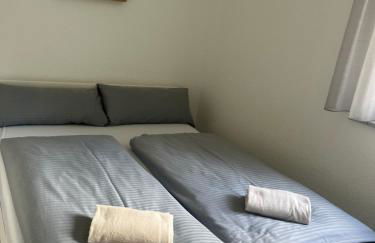 Flying Spaces am Hechtweiherpark - Foto 12