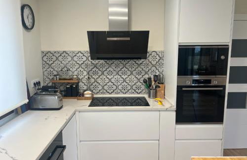 El Legado de Gredos - Foto 20