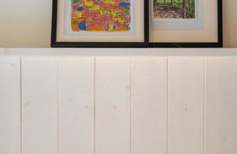 Holly Tree Cottage - Beautiful 2 Bedroom Cottage in Nailsworth - Foto 13