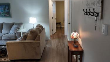 Everett Silver Lake - Foto 5