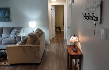 Everett Silver Lake - Foto 5