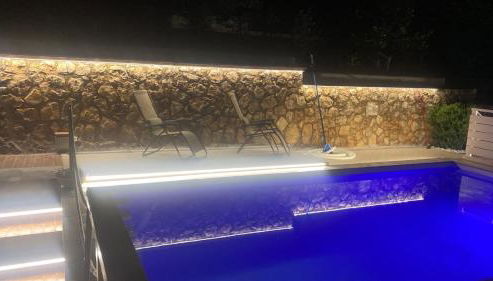 Villa Panoramica - Foto 4