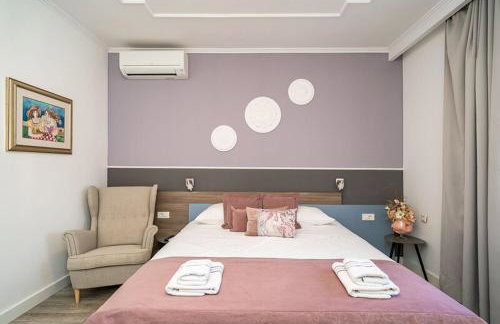 Holiday Home Trojkovic - Foto 98