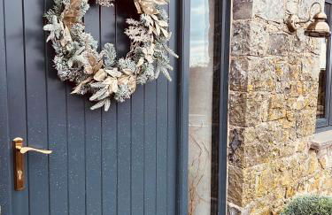 Ysgubor Twt, Monknash - Photo 20