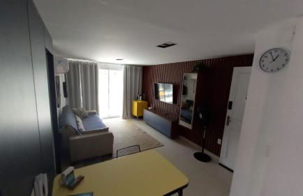 Riviera Beach Place - Aquiraz Riviera - Foto 23