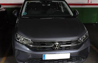 MAD SUITE Aeropuerto IFEMA - Photo 31