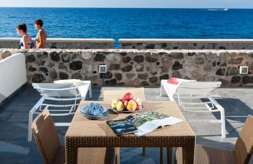 NerOssidiana - Foto 66