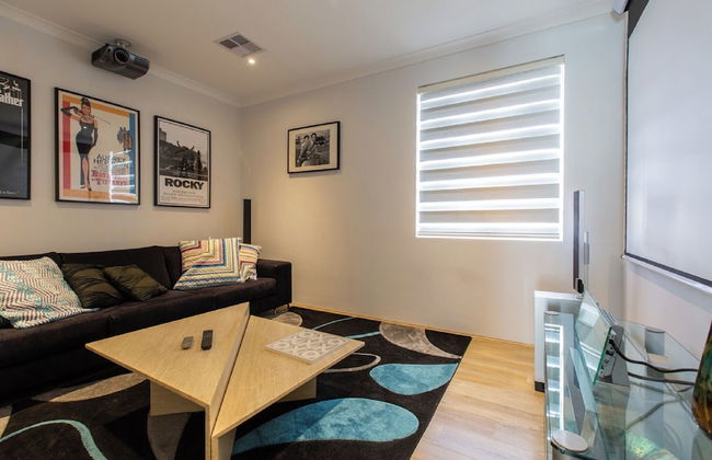 Be Wowed By Bayou - Foto 15