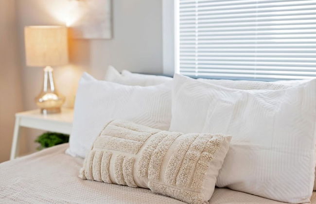 Fall Festivities - 4BR Home by IU Stadium Bloomington Bliss - Foto 26