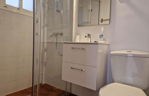 Canaleta Apartment - Foto 8