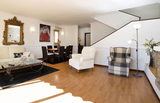 Bernia Golf - Foto 3