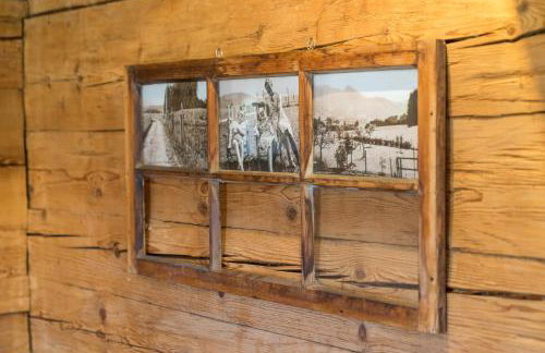 Ferienwohnungen Alpentraum - Lieblingsplätzle - Photo 18