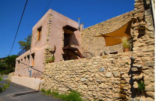 Mozaik House - Foto 32