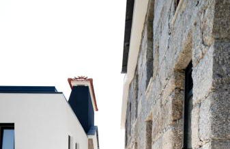 CASA DAS FONTELAS - Foto 52