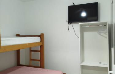 Triplex em Caiobá-Matinhos-Pr a 200 mt do mar - Foto 27