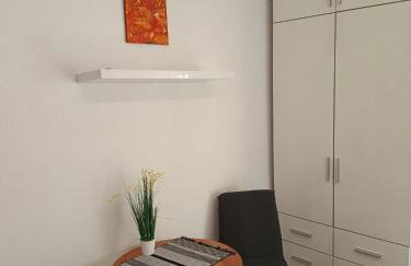 Lovrić Apartments - Foto 66