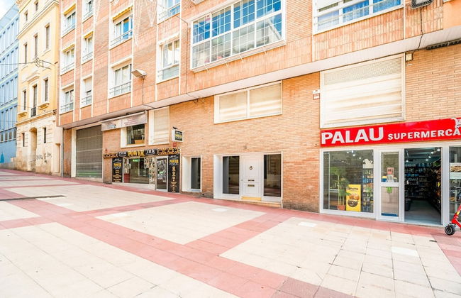 Unik Vacation Congress - Foto 25