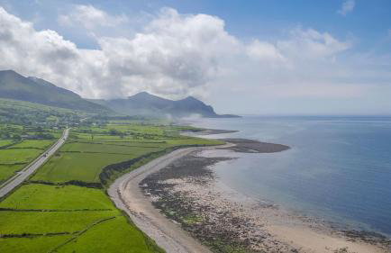 Maes-Y-Cwm - Foto 29