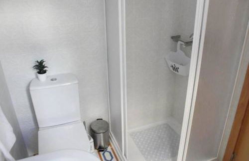 Sunday Lovers - FB - 54 - Foto 46