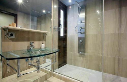 Bahia de la plata Estepona - Photo 16