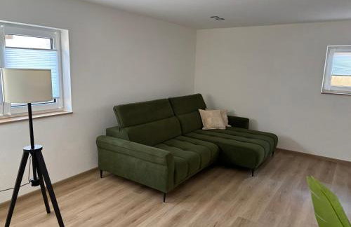 Apartment in Miesenbach - Foto 7