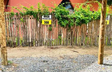 BobZ Concept - Photo 67