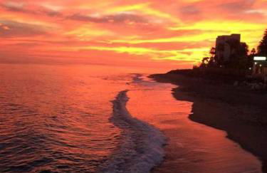 Casa Buti - Photo 31