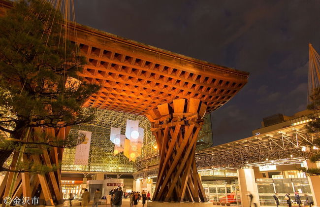 NEON HOTEL - Foto 40