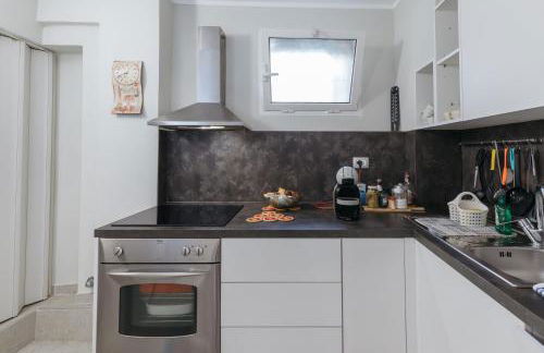 319 - Casa Valentina a Ventimiglia - A 300metri dal Mare - Foto 5