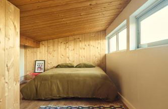 Maison moderne, ambiance californienne, proche mer - Foto 7