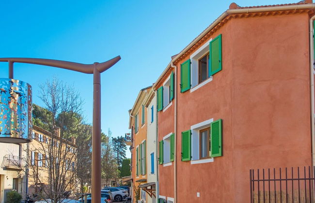 Beautiful Fisherman's House at the Beach - Foto 24