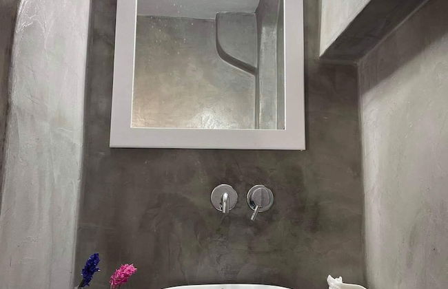 Sabbia Apartments 100m from Perissa Beach - Photo 57