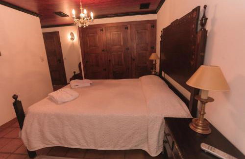 Quinta de Malta - Foto 18