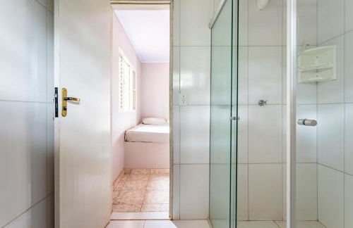 Refugio Família - Foto 57