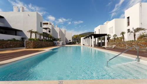 Casa del Mar - Foto 2