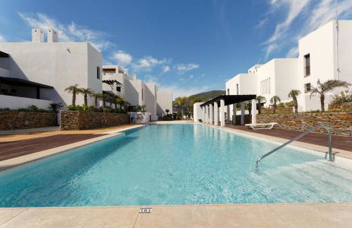 Casa del Mar - Foto 2