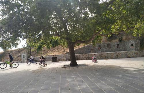 Il Silenzio - Foto 50