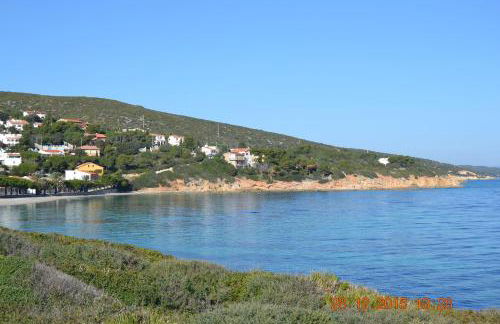 Appartamenti al mare - Foto 77