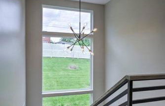 Luxury 3-Bedroom Townhome - Spectacular Views - Foto 8