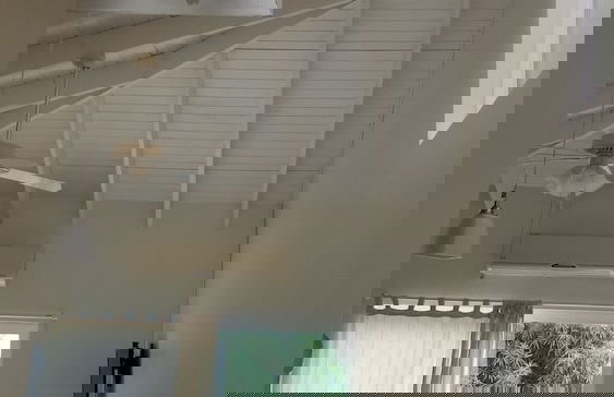 Sea Vue Luxury Vacation Condominiums - Foto 47