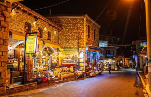 Kallisti Vitina Home - Photo 24