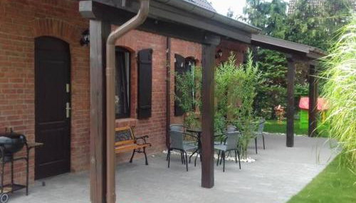 Apartamenty Żarnowska - Foto 4