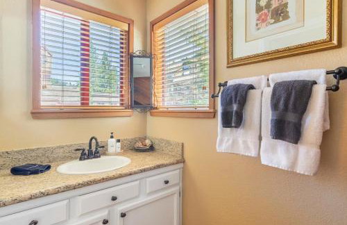 Aspen Creek 219 - Photo 17