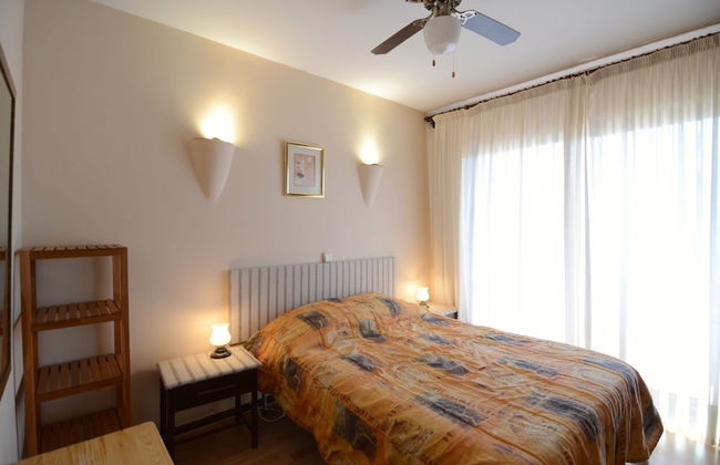 Apartamentos Jardins del Mar - Foto 43