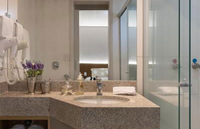 Flat aconchegante - Foto 16