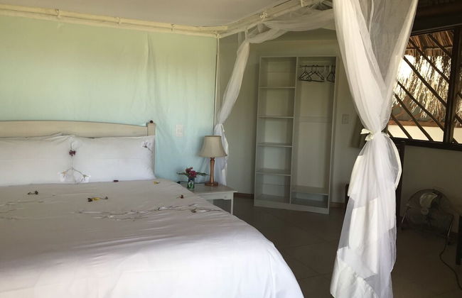 Lukes Place - Foto 18