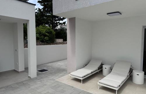 Villa Plesa with office and private pool - Foto 4