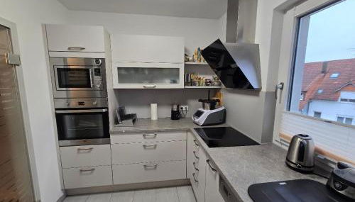 Apartment Camelia - Foto 5